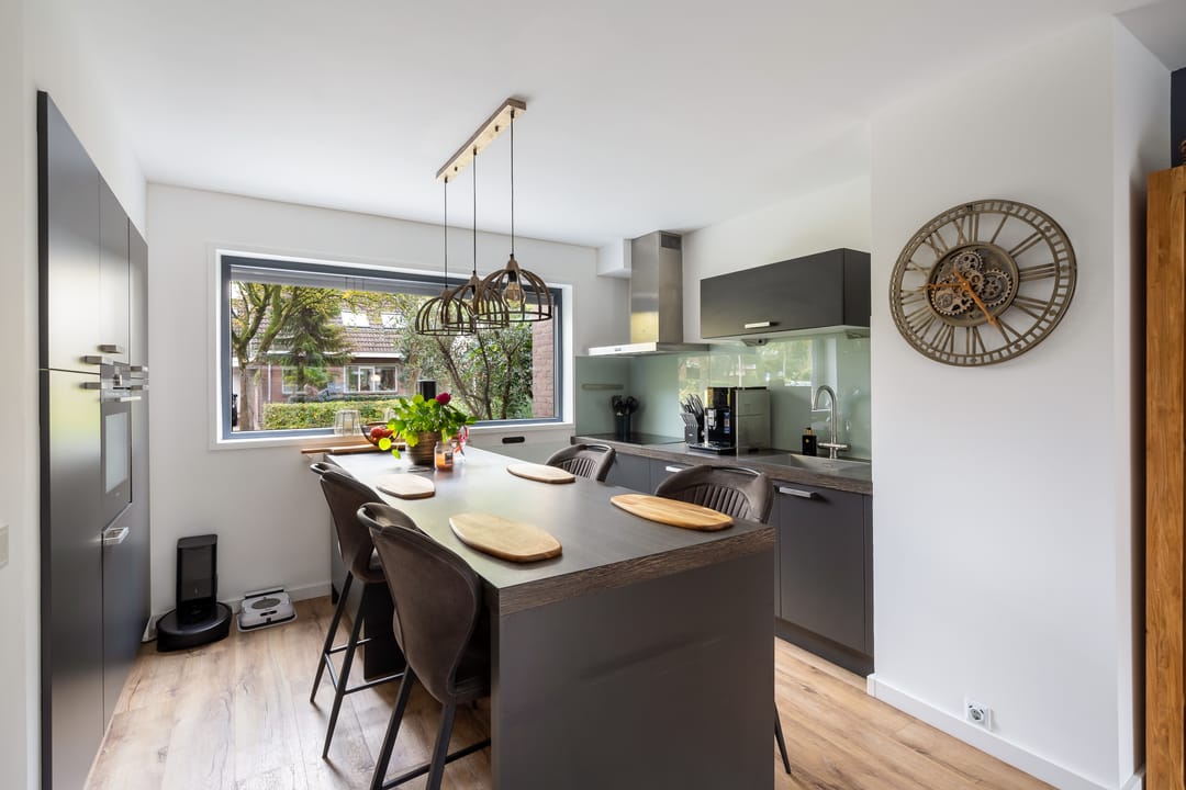 Foto 17 van Rozenerf 8