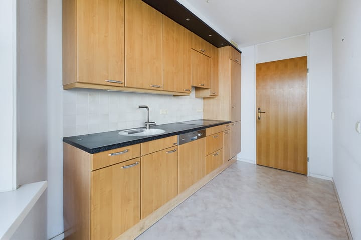 Foto 11 van Stuvesande 348