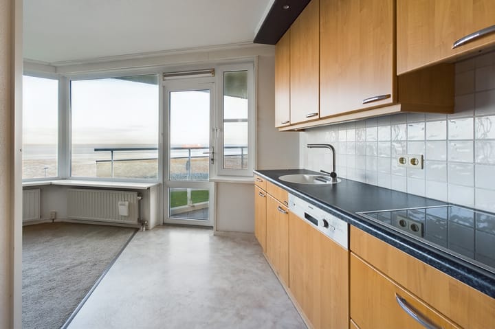 Foto 12 van Stuvesande 348