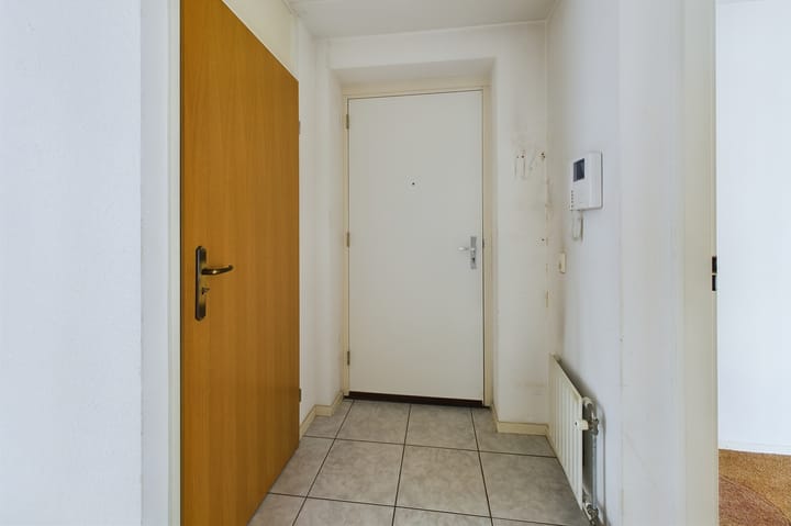 Foto 14 van Stuvesande 348