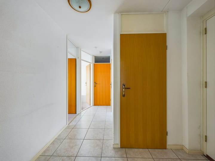 Foto 15 van Stuvesande 348