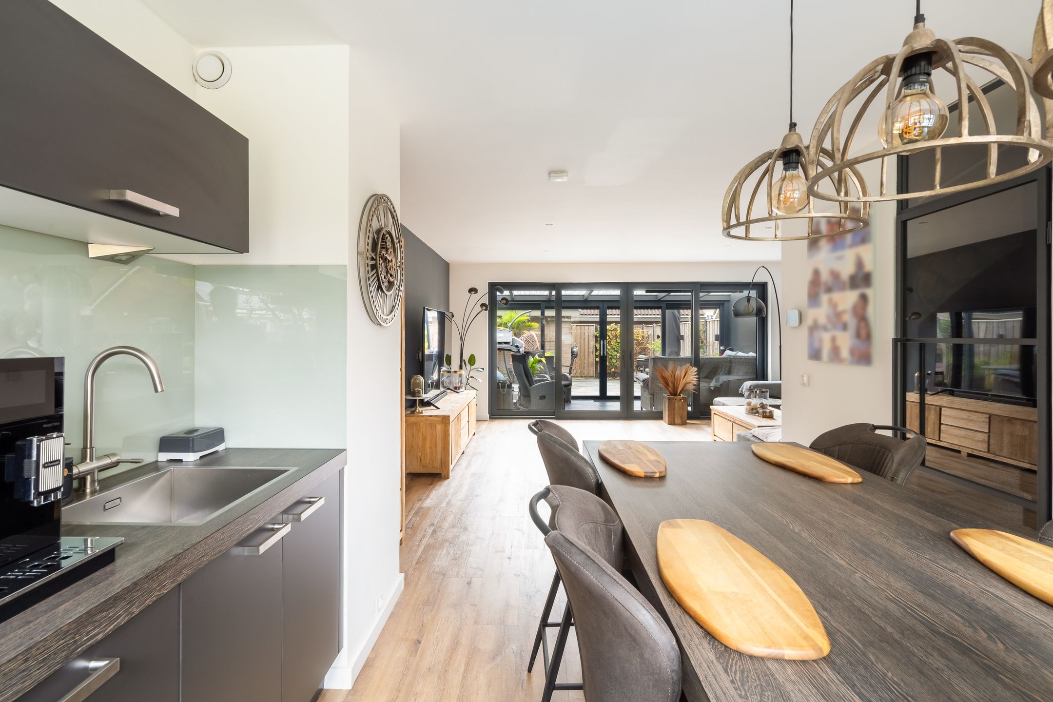 Foto 21 van Rozenerf 8