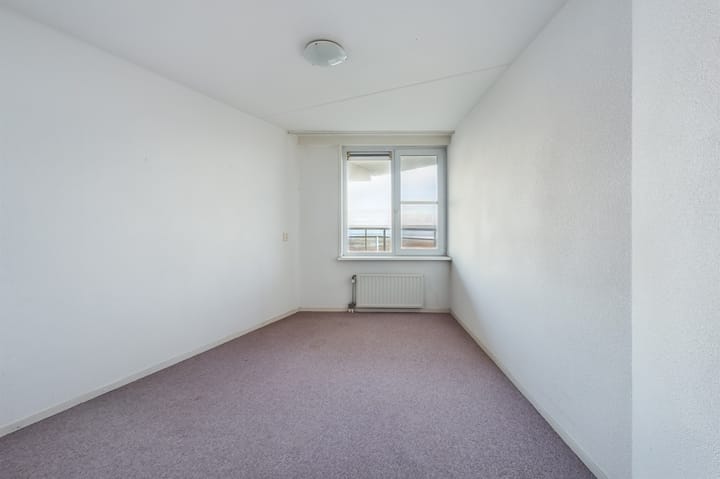 Foto 16 van Stuvesande 348