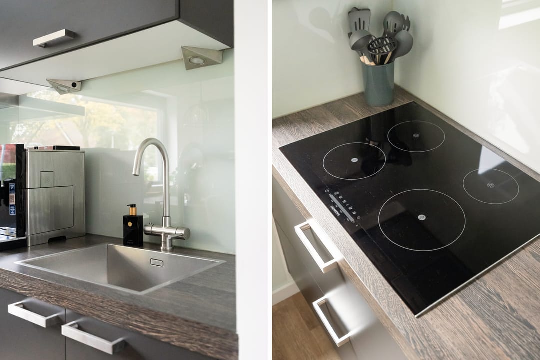 Foto 22 van Rozenerf 8