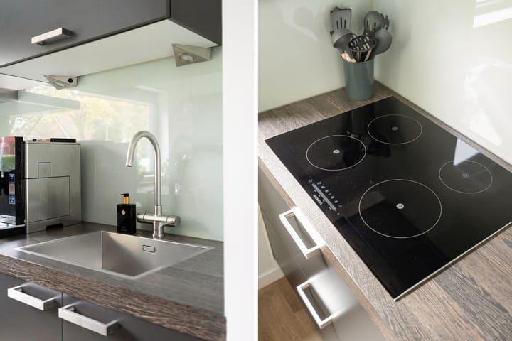 Foto 22 van Rozenerf 8