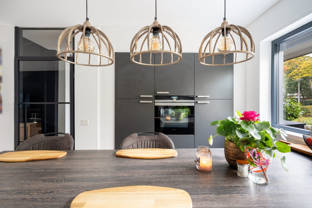 Foto 23 van Rozenerf 8