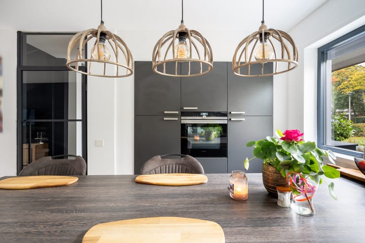 Foto 23 van Rozenerf 8