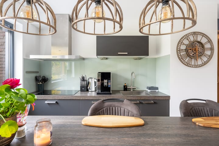 Foto 24 van Rozenerf 8