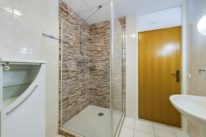 Foto 21 van Stuvesande 348