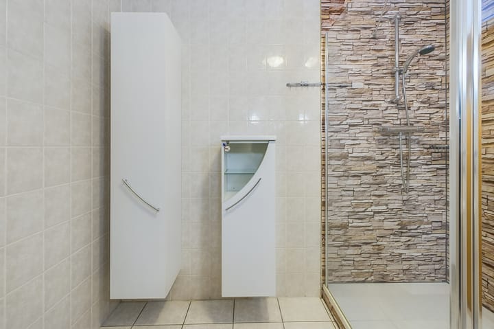 Foto 22 van Stuvesande 348