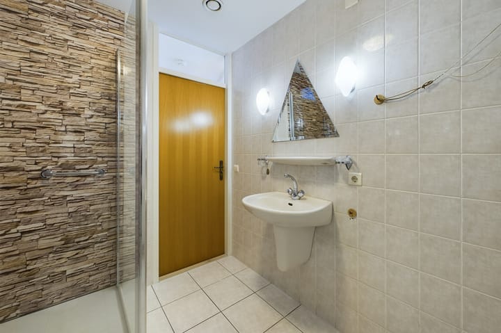 Foto 23 van Stuvesande 348