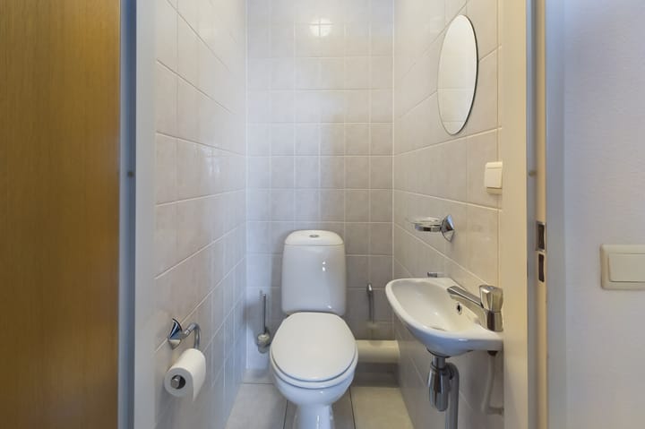 Foto 24 van Stuvesande 348