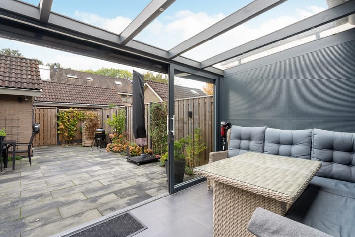 Foto 29 van Rozenerf 8