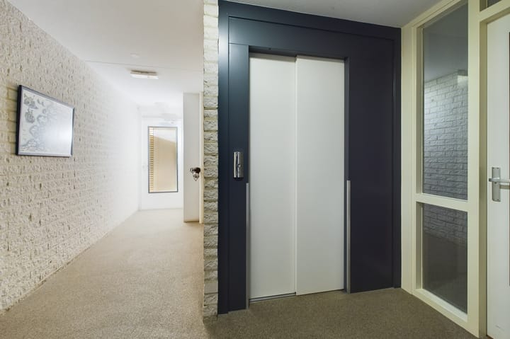 Foto 26 van Stuvesande 348