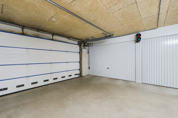 Foto 27 van Stuvesande 348