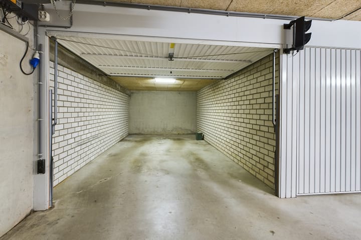 Foto 28 van Stuvesande 348