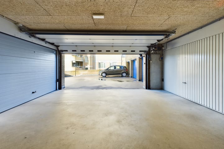 Foto 29 van Stuvesande 348