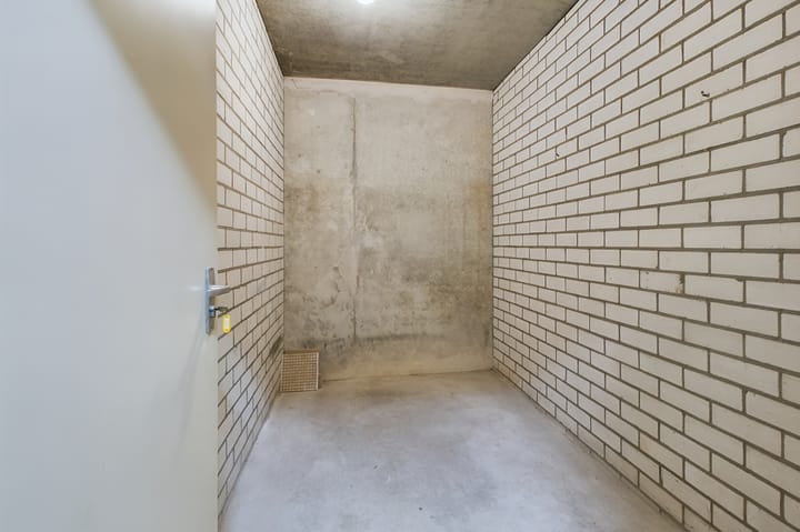 Foto 31 van Stuvesande 348