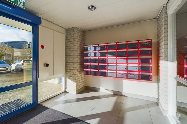 Foto 32 van Stuvesande 348