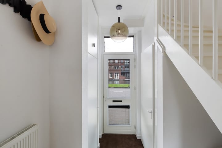 Foto 10 van Sneekermeer 16