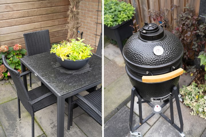 Foto 36 van Rozenerf 8