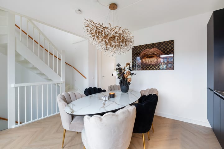 Foto 11 van Sneekermeer 16