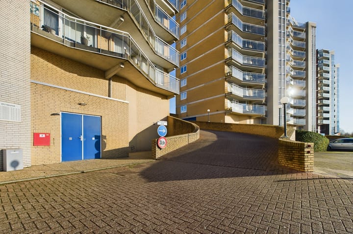 Foto 34 van Stuvesande 348