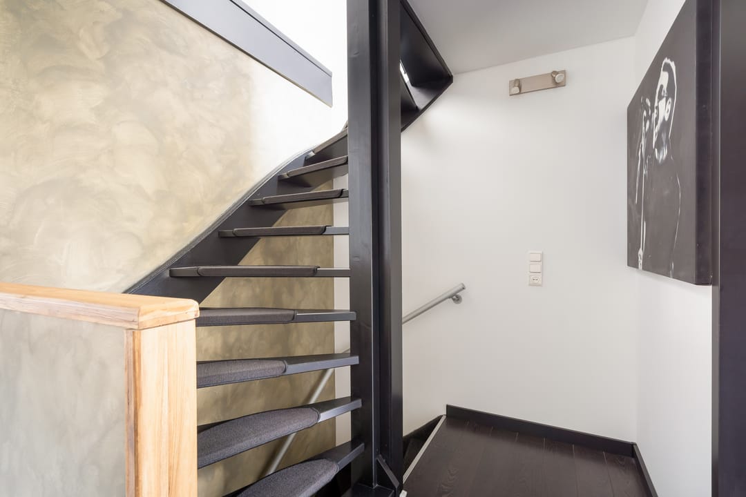 Foto 37 van Rozenerf 8