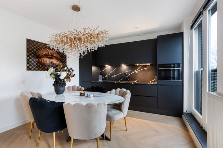 Foto 12 van Sneekermeer 16