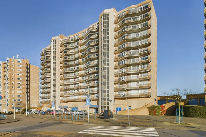 Foto 35 van Stuvesande 348