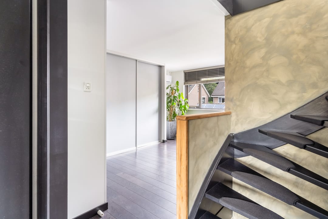 Foto 38 van Rozenerf 8