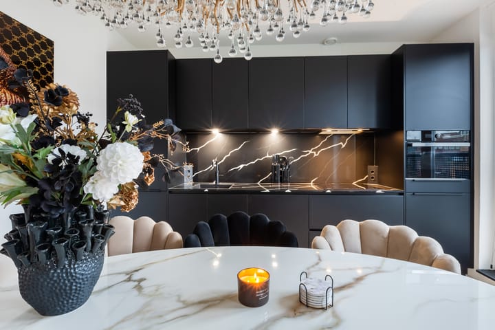 Foto 13 van Sneekermeer 16