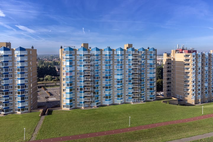 Foto 36 van Stuvesande 348