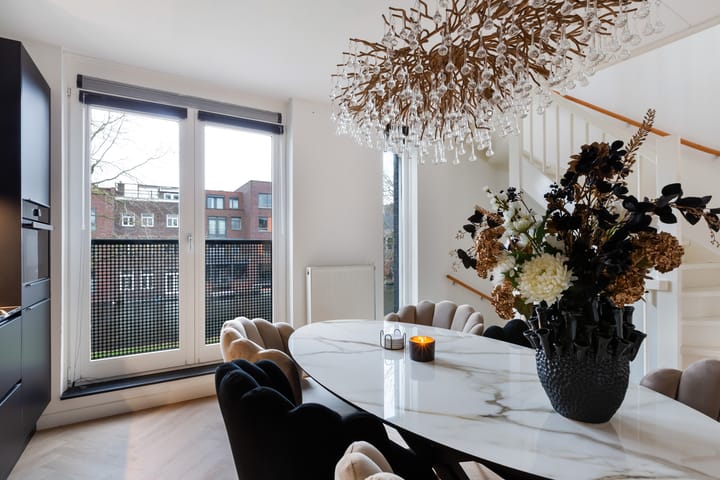 Foto 14 van Sneekermeer 16