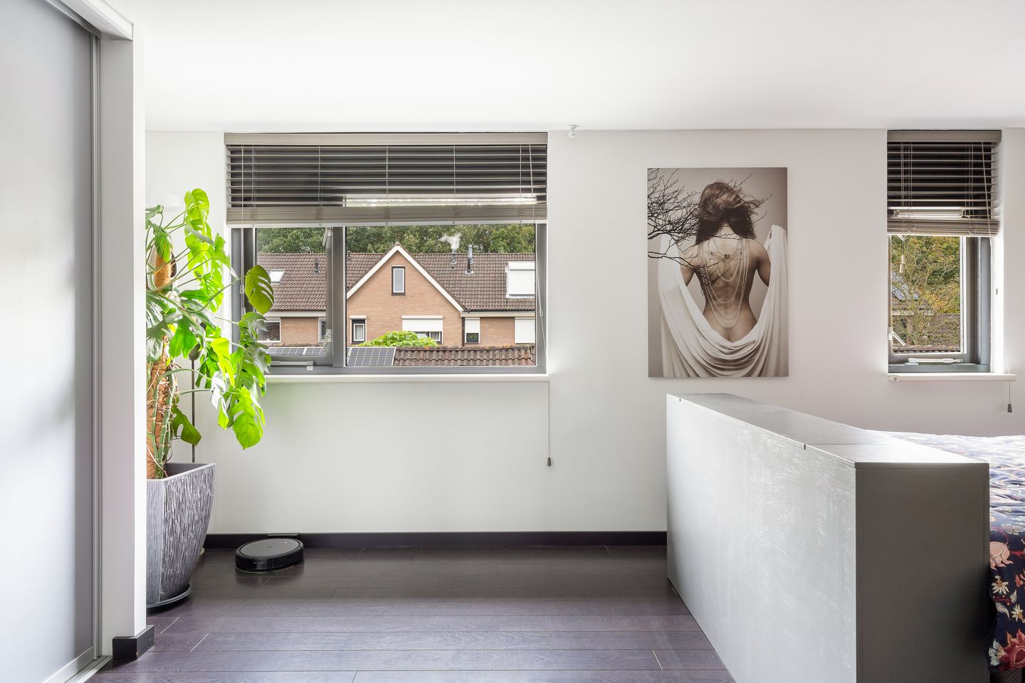 Foto 40 van Rozenerf 8