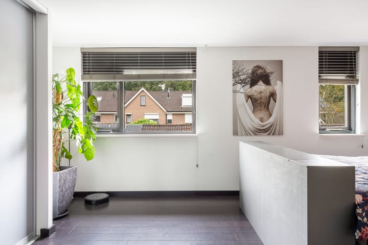 Foto 40 van Rozenerf 8