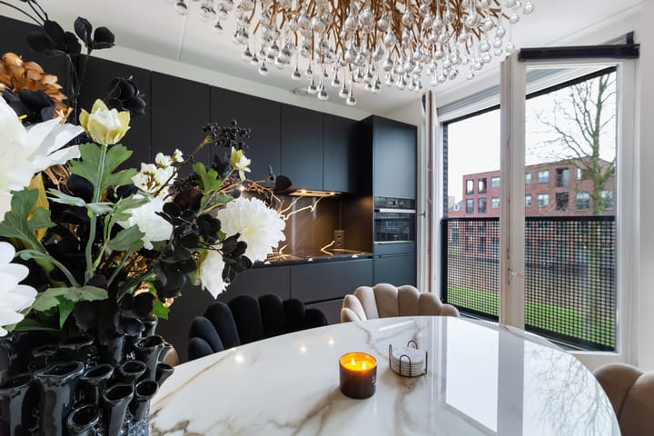 Foto 15 van Sneekermeer 16