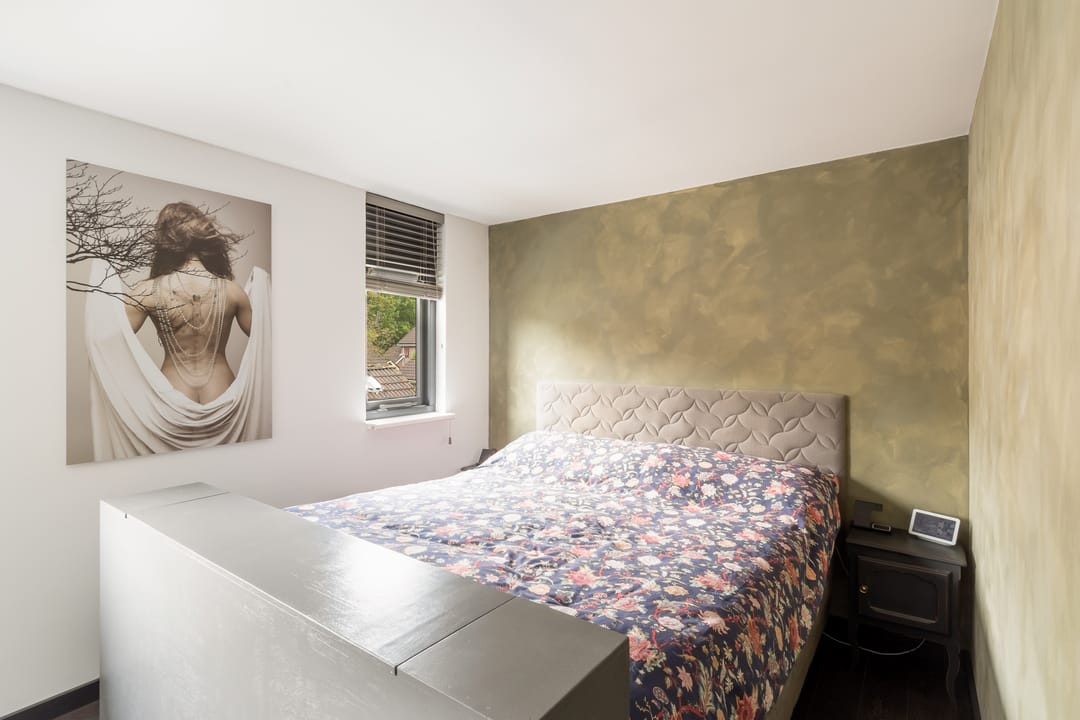 Foto 41 van Rozenerf 8