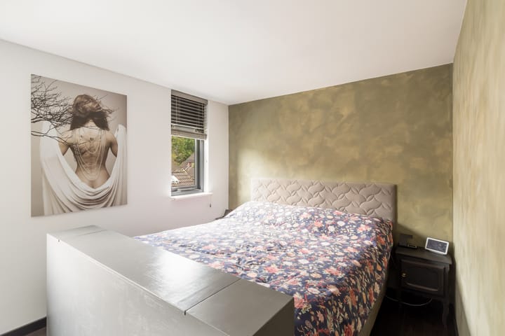 Foto 41 van Rozenerf 8