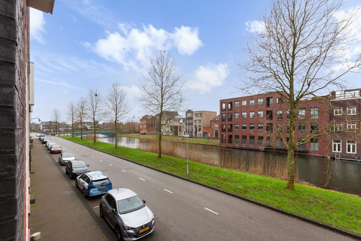 Foto 16 van Sneekermeer 16