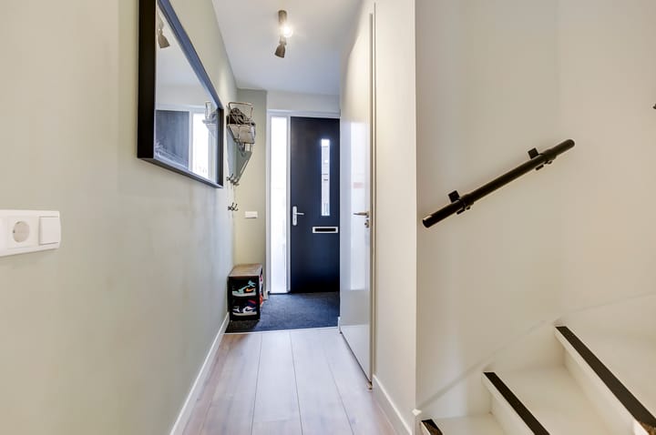 Foto 5 van Om de Lande 36