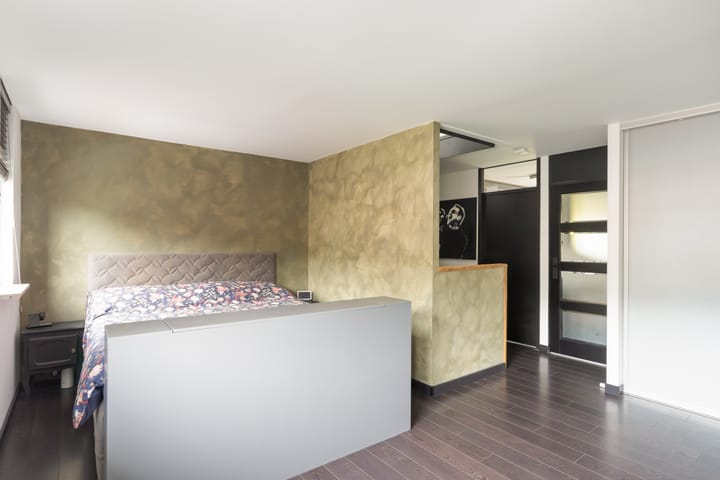 Foto 42 van Rozenerf 8