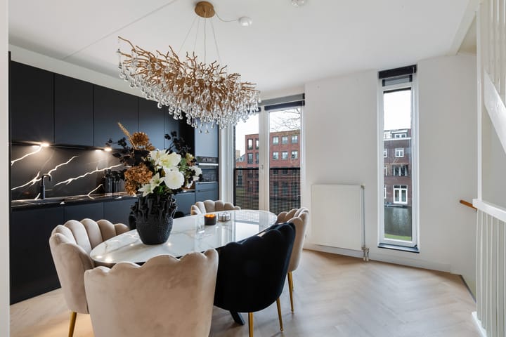 Foto 17 van Sneekermeer 16