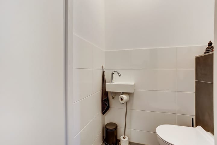 Foto 6 van Om de Lande 36