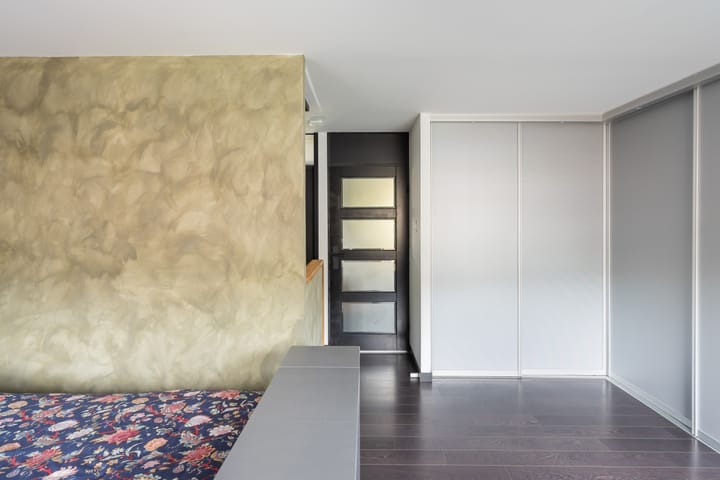 Foto 43 van Rozenerf 8