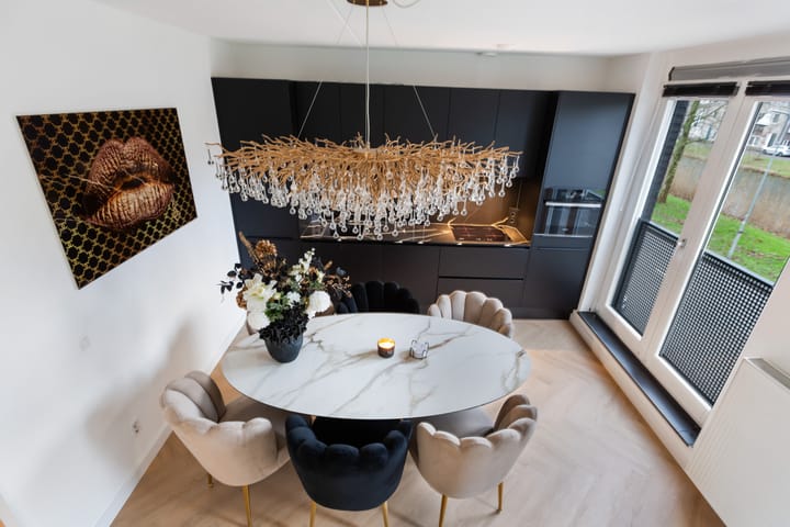 Foto 18 van Sneekermeer 16