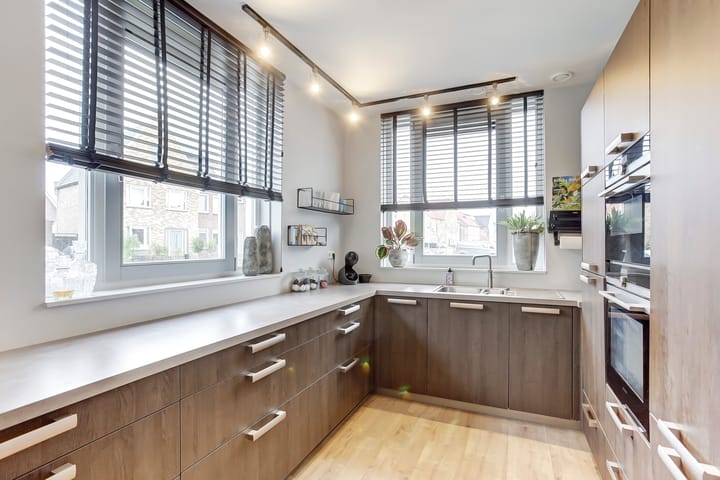 Foto 7 van Om de Lande 36