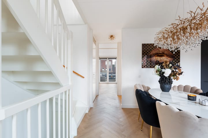 Foto 19 van Sneekermeer 16