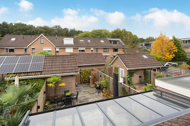 Foto 44 van Rozenerf 8