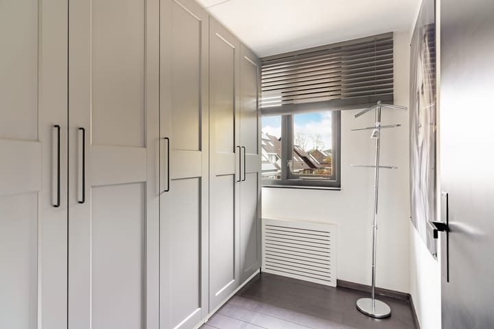 Foto 45 van Rozenerf 8